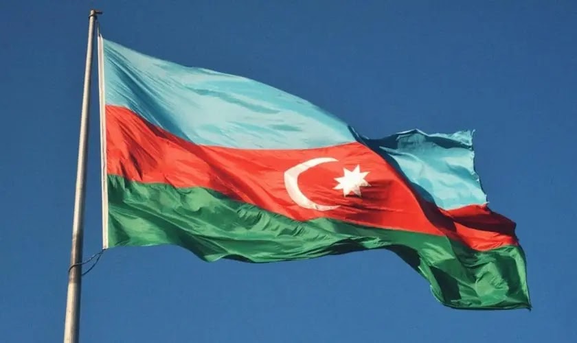 EUA exige que China liberte pastor com problemas de saúde