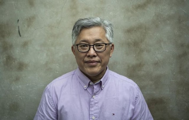 EUA exige que China liberte pastor com problemas de saúde