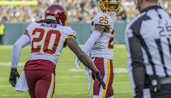 Imagem ilustrativa. (Foto: Wikimedia Commons/Rolos All-Pro).