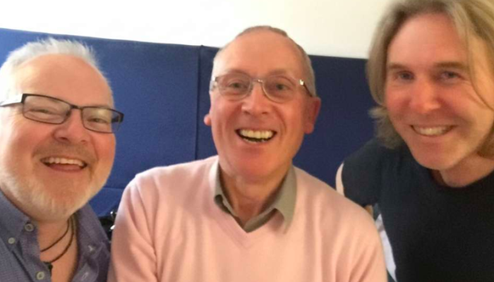  (Photo: Church of Scotland)