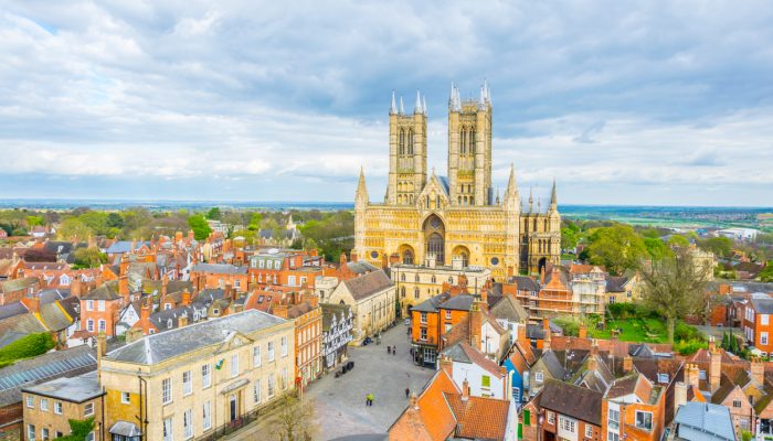  (Photo: Getty/iStock)