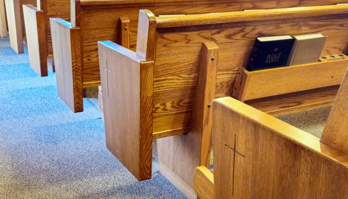  (Photo: Getty/iStock)