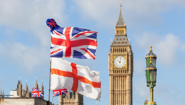  (Photo: Getty/iStock)