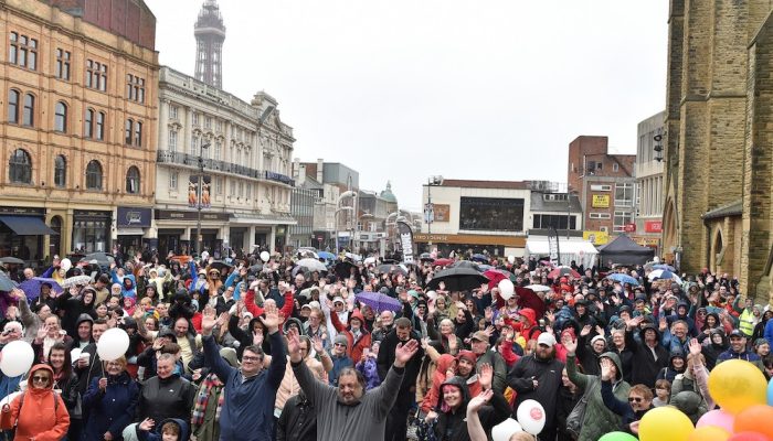  (Photo: Diocese of Blackburn)