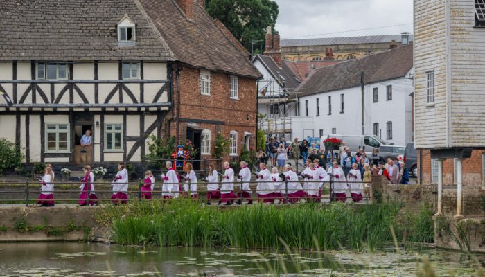 (Photo: Diocese of Gloucester)
