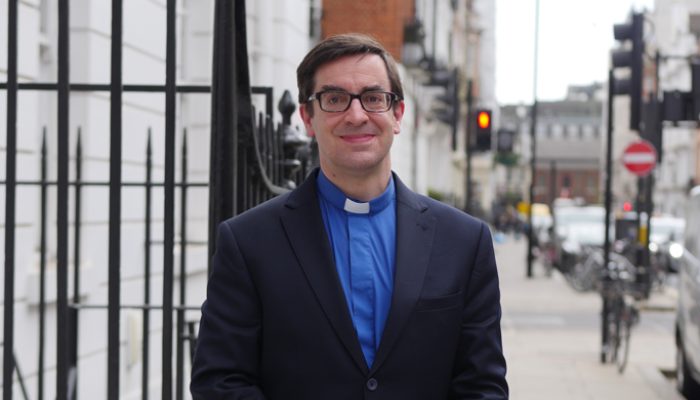  (Photo: Christian Legal Centre)