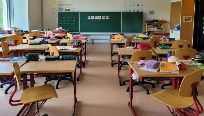 Imagem Ilustrativa. (Foto: Unsplash/Nathan Cima)