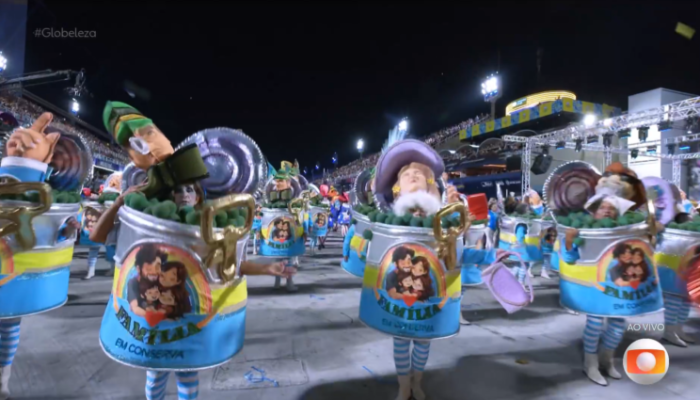 17712637610599203643427462109703-e1771263907563