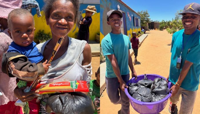 Um post compartilhado por Janaine Basso (@janaine_basso)