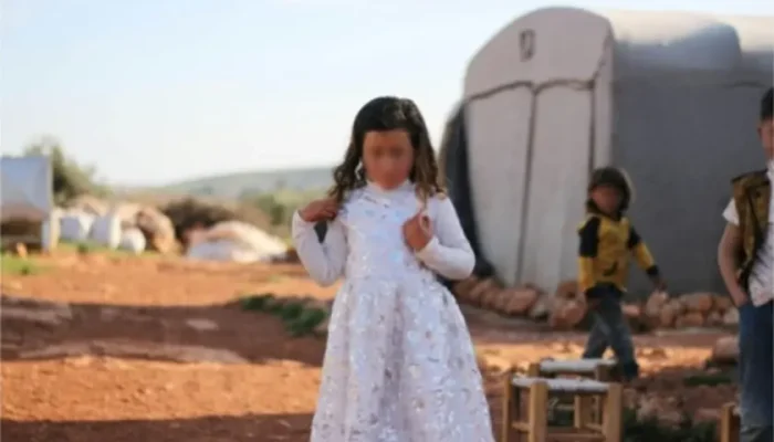 Imagem ilustrativa. (Foto: Pexels/Ahmed akacha).