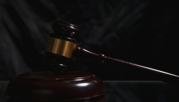 Imagem Ilustrativa. (Foto: Unsplash/Sasun Bughdaryan)