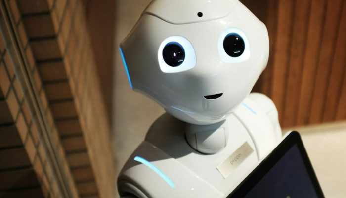 Imagem Ilustrativa. (Foto: Unsplash/Alex Knight)