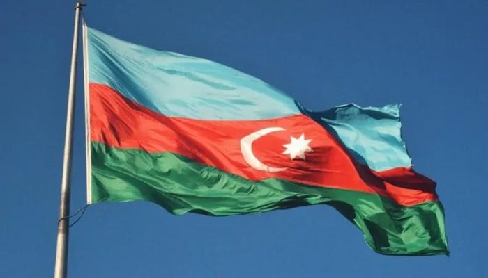 4113938054-imagem-ilustrativa