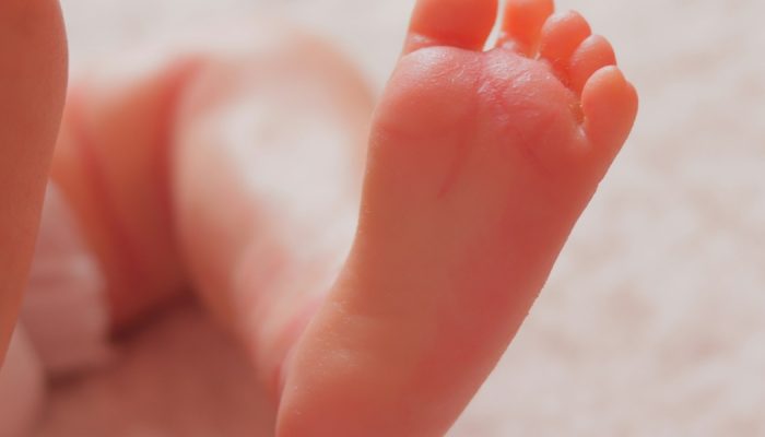 Estimativas são divulgadas por organizações que compilam dados globais de saúde. (Foto ilustr...