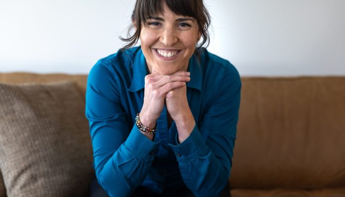 Kaley Chiles. (Foto: Alliance Defending Freedom).