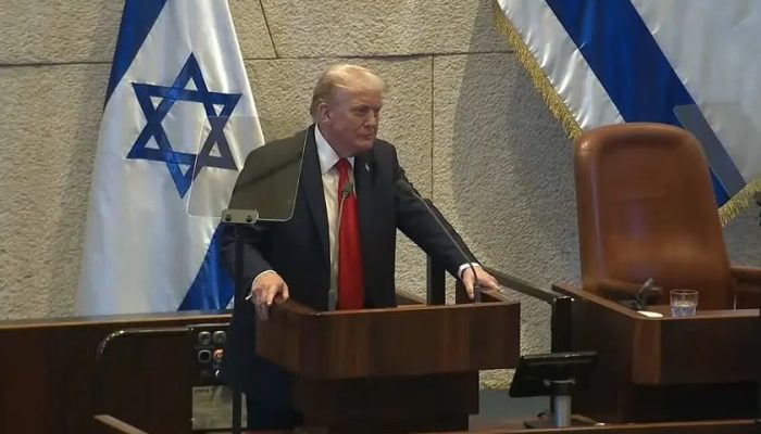 733838950-trump-em-israel