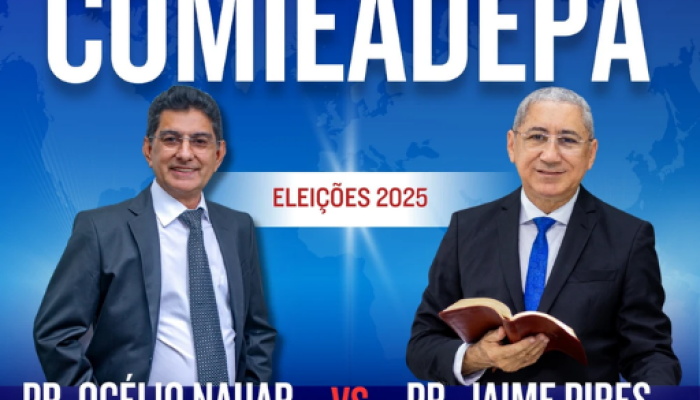 Banner para youtube de personal trainer amarelo e preto moderno e grunge (2)