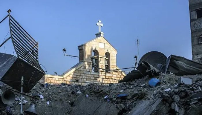 CPMI-Mendonca-712x370.jpeg-1