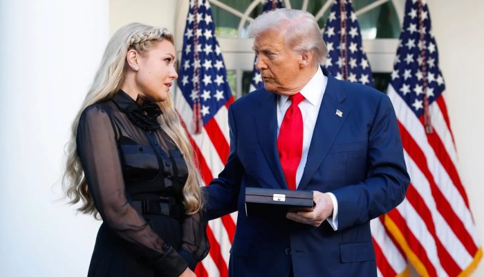 CPMI-Mendonca-712x370.jpeg-2