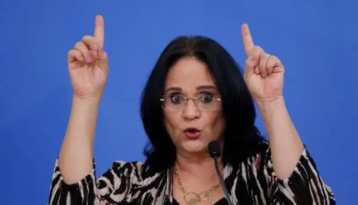 CPMI-Mendonca-712x370.jpeg-3