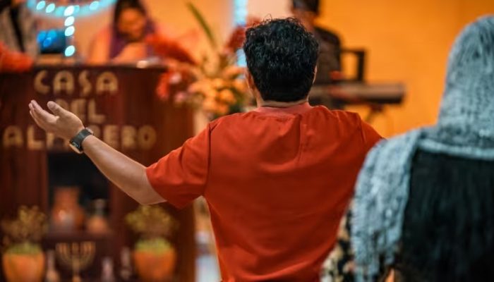 CPMI-Mendonca-712x370.jpeg-6