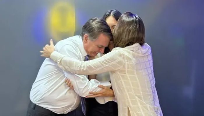 CPMI-Mendonca-712x370.jpeg-7