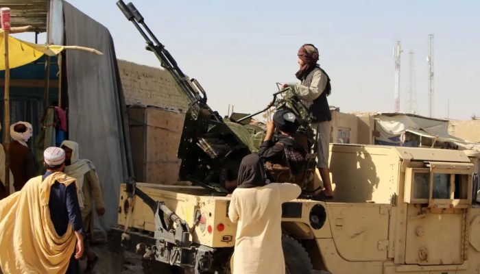 CPMI-Mendonca-712x370.jpeg-9