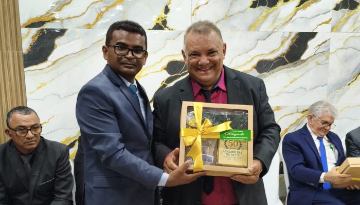 IMG_20251128_221454_1