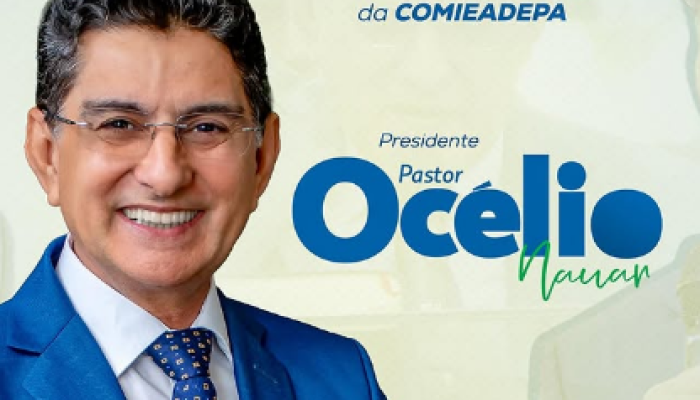 Miniatura para Youtube - Capa de Vídeo para canal