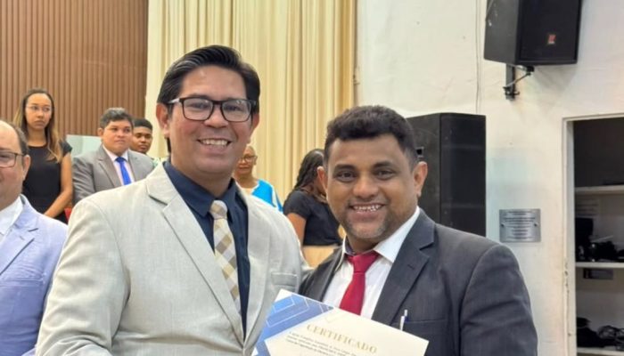 SaveClip.App_589646185_18539545204063708_6733207498329328512_n