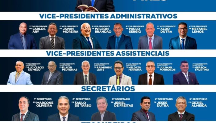 Screenshot_2025-11-29-23-33-40-456_com.instagram.android-edit