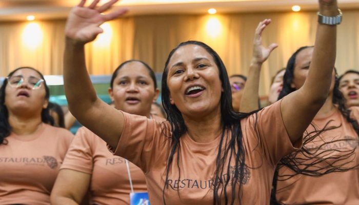 Screenshot_2025-12-09-22-05-39-290_com.instagram.android-edit