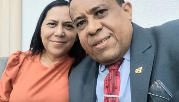 Screenshot_2025-12-21-22-47-59-015_com.facebook.katana-edit