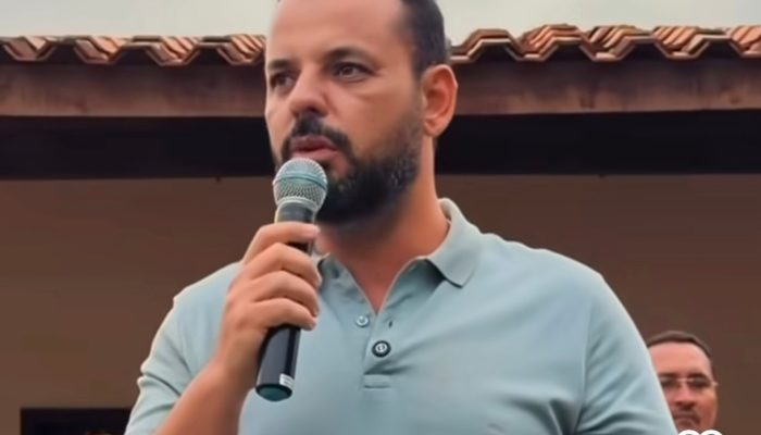 Screenshot_2025-12-22-15-09-15-413_com.instagram.android-edit