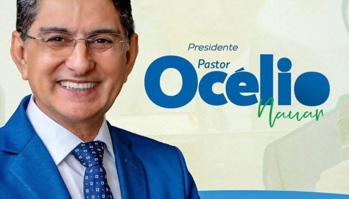 WhatsApp Image 2025-12-02 at 22.54.10