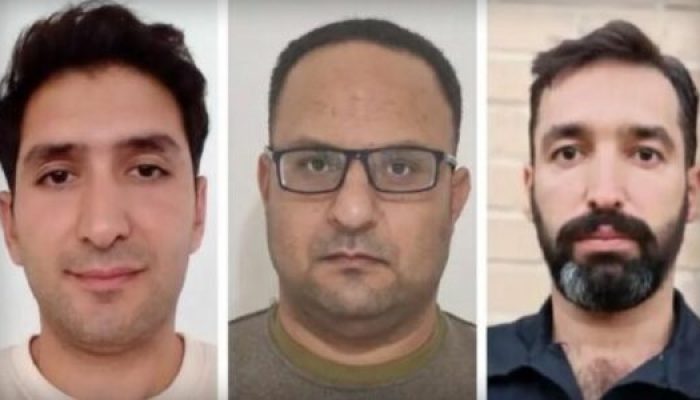 cristaos-ira-acusados-570x300-1