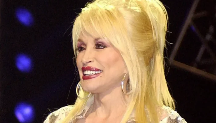 Cantora Dolly Parton morre aos 80 anos em 25 de agosto. (Foto: Reprodução)