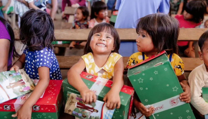 image-2-e1764603635930