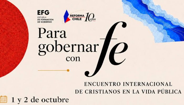 Gospelmais