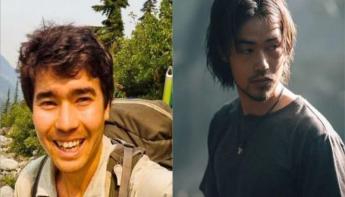 noticia-7186-20251015155058-2