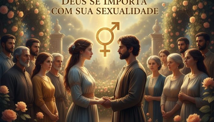 noticia-7186-20251015155058