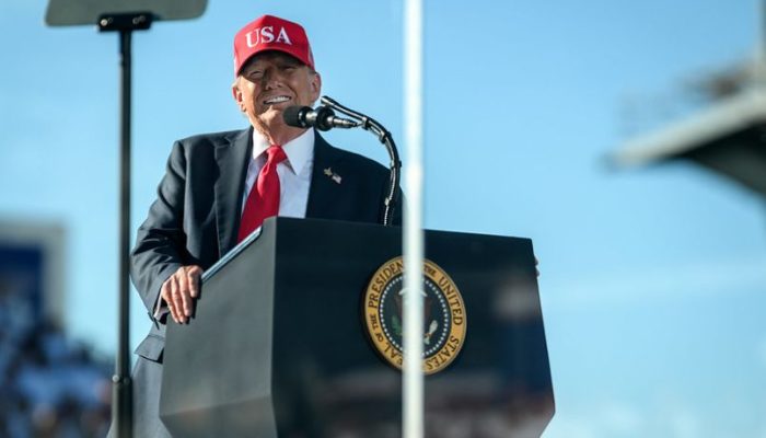 noticia-7186-20251015155058