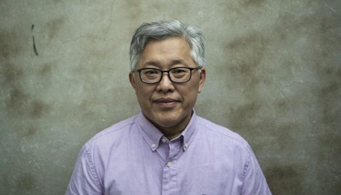 pastor-jin-mingri