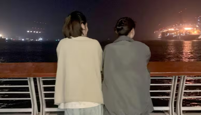 portalimpactogospel-1