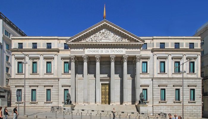 portalimpactogospel-1