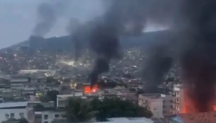 portalimpactogospel-1