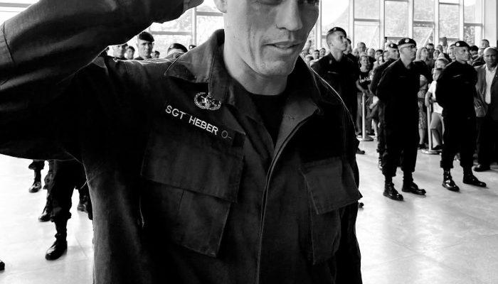 portalimpactogospel-1