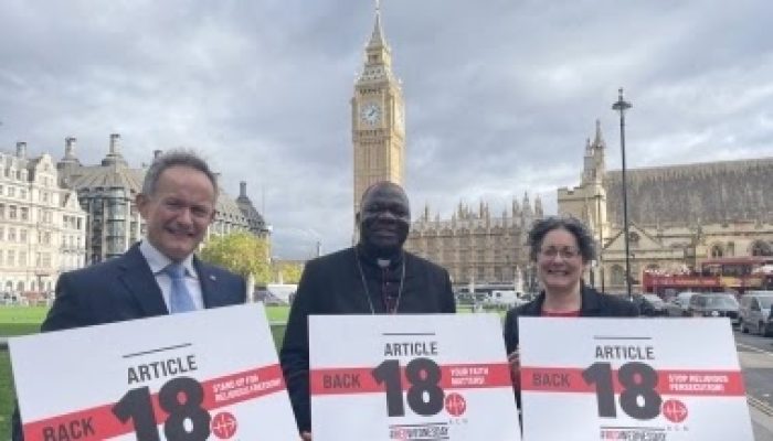 portalimpactogospel-10