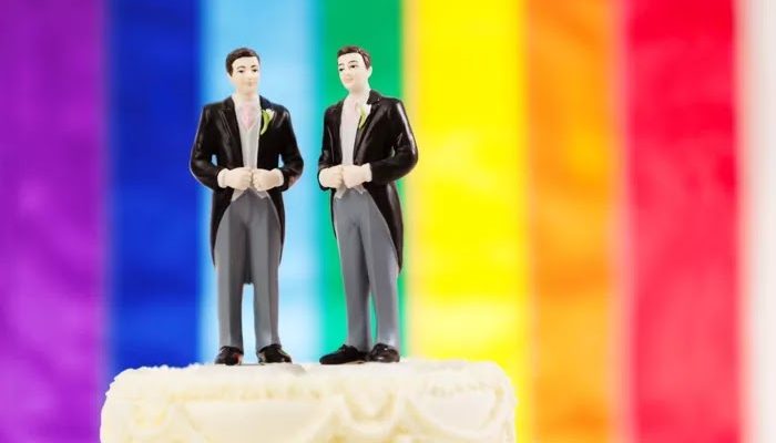 portalimpactogospel-10