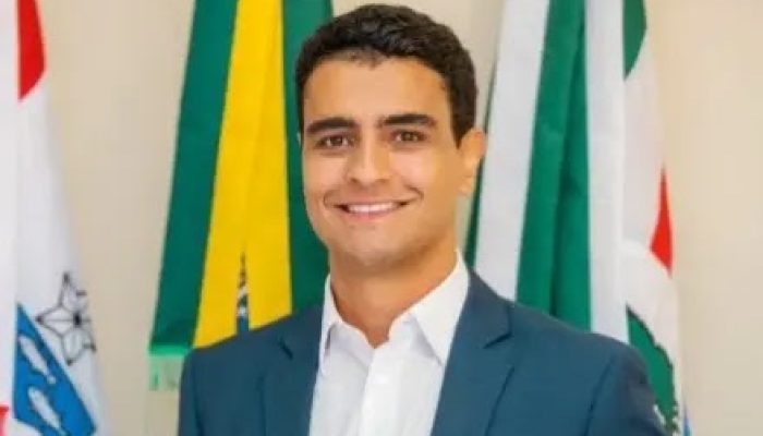 portalimpactogospel-11